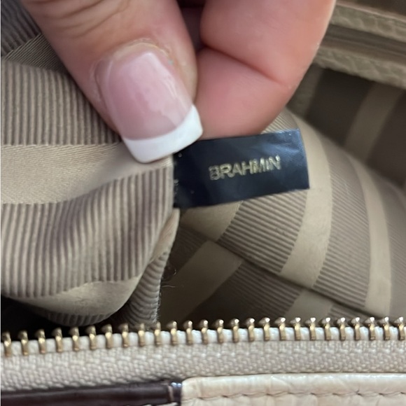 Brahman weekender - Picture 7 of 11